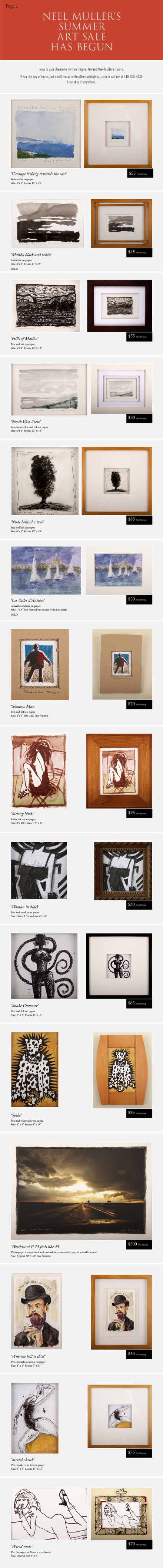 Neel-Art-Sale-page2