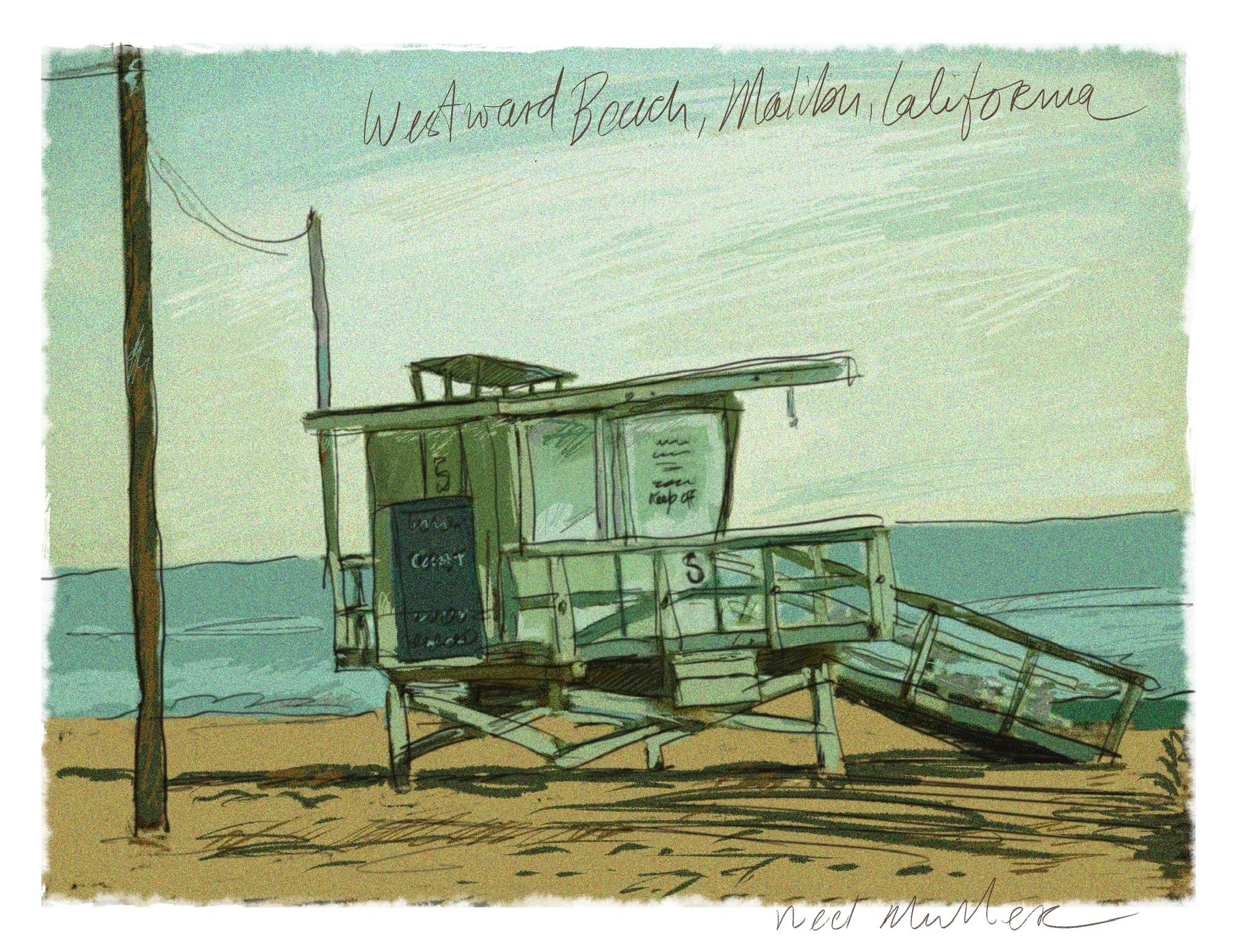 262AC252-26DE-45D0-A55C-DCAC99441712